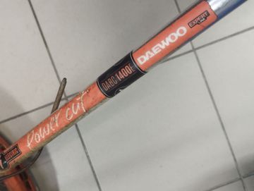 01-200788976: Daewoo Power dabc 1400e