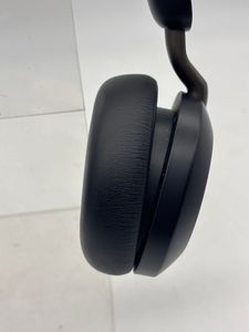 01-200790369: Jabra evolve2 75 ms stereo usb-c with charging stand