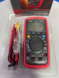 01-200794766: Uni-T ut139c