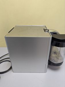 01-200794639: Delonghi lattissima en720