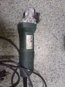 01-200794976: Metabo w 750-125