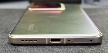 01-200794099: Realme gt 7 pro 12/256gb