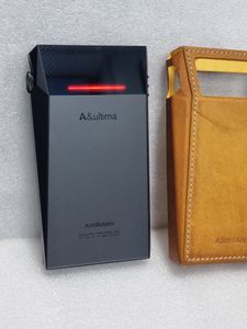 01-200795057: Astell&Kern sp2000t