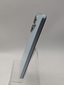 01-200795047: Xiaomi redmi 13 6/128gb