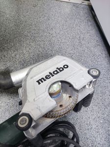 01-200794093: Metabo mfe 40