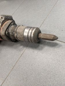 01-200782697: Hilti te 800-avr