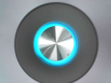 Б/в Акустика Без Виробника xo-f34 01-200795478