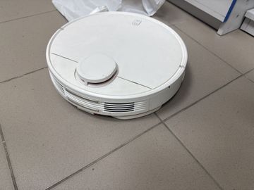 01-200795188: Xiaomi mi robot vacuum s10