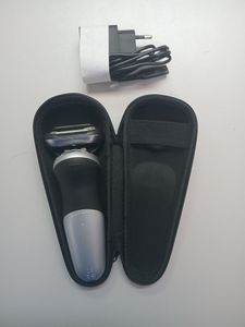 Б/в Електробритва Braun series 7 71-s1000s 01-200778637