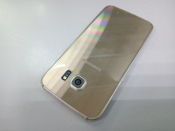 01-200795173: Samsung galaxy s6 edge 32gb