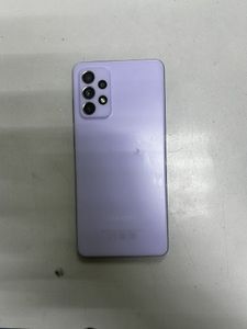 01-200794929: Samsung galaxy a72 a725f 6/128gb