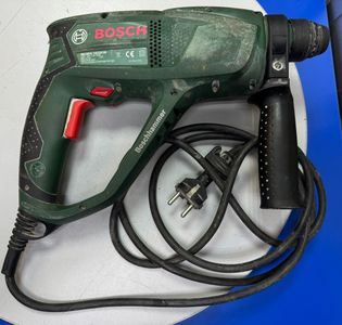 01-200786709: Bosch pbh 2100 re