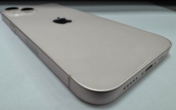 01-200790338: Apple iphone 13 256gb