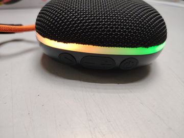 01-200795746: Titanum spk2046bt