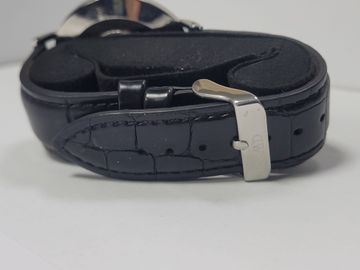 01-200433656: Dw classic b32s1