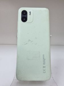 01-200795813: Xiaomi redmi a1 2/32gb
