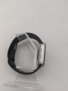 01-200629509: Apple watch se 2 gps 40mm aluminum case with sport