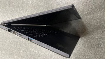 Б/в Ноутбук Acer 15/core i3-1215u ddr5/8gb ddr5/hdd *відсутній/ssd 240 gb/*інтегрована 01-200756595