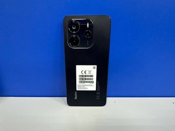 01-200795091: Xiaomi redmi note 14 8/256gb