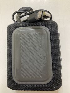 01-200796375: Jbl go 3