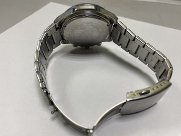 01-200796177: Casio efr-564