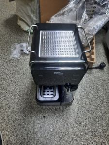 01-200796474: Zepline zp-6803