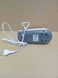 Б/в Міксер Silvercrest shms 300 c2 01-200796459