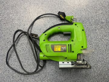 01-200796505: Procraft st-1150