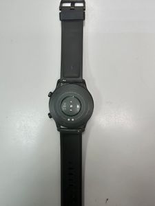 Б/у Смарт-часы Realme watch s pro 01-200796712