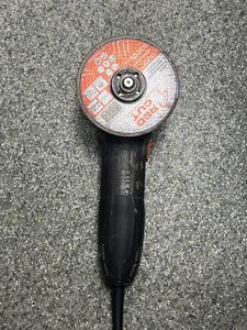 01-200795578: Dnipro-M gs-98