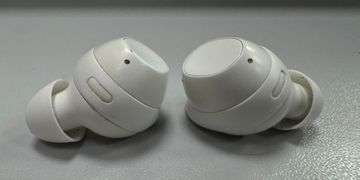 01-200796503: Samsung galaxy buds fe