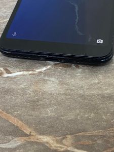 01-200796715: Xiaomi mi a2 4/64gb