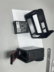 Б/у Экшн-камера Dji osmo action 5 pro 01-200796989