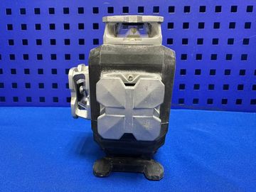 Б/в Лазерний нівелір Protester ll516g 01-200797233