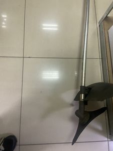 01-200797054: Forte емк-420м