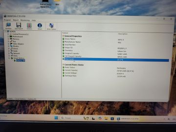 01-200741799: Msi 15/core i5-11400h ddr4/16gb ddr4/hdd *відсутній/ssd 512 gb/geforce rtx3050ti 4gb