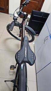 Б/у Велосипед Formula zephyr 1.0 29 01-200796150