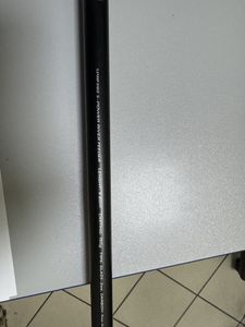 Б/в Спінінг Flagman s power river feeder 390 150g 01-200797154