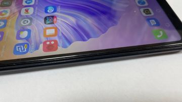 01-200562815: Tecno pop 5 2/32gb