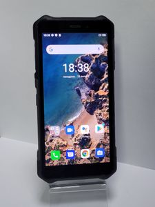 01-200750955: Ulefone armor x5 pro 3/64gb