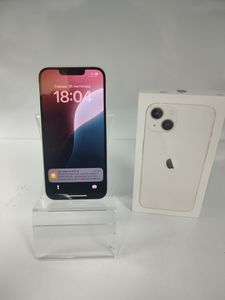 01-200794129: Apple iphone 13 128gb