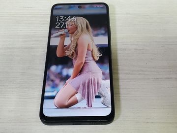 01-200798220: Xiaomi redmi 12 8/256gb