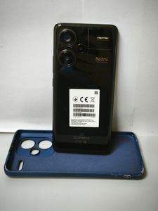 01-200797936: Xiaomi redmi note 13 pro+ 8/256gb