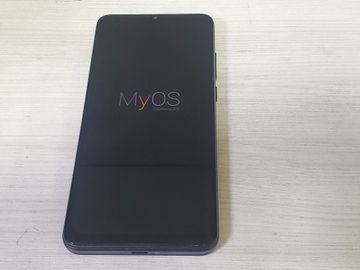 01-200765756: Zte blade a53 pro 4/64gb