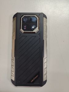 01-200799684: Ulefone armor 22 8/256gb