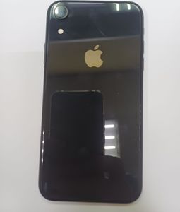 01-200799686: Apple iphone xr 64gb