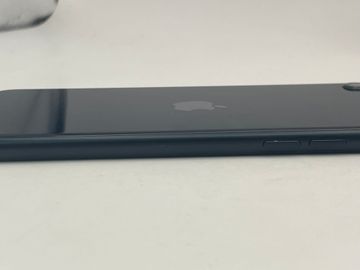01-200766058: Apple iphone se 2022 64gb