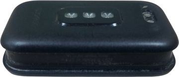 Б/у Фитнес-браслет Xiaomi mi smart band 8 active 01-200745266