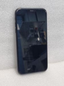 01-200797175: Apple iphone xr 64gb