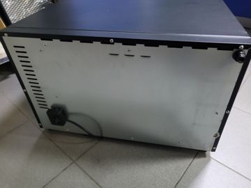 Б/в Електропіч Bosch без моделі 01-200798154